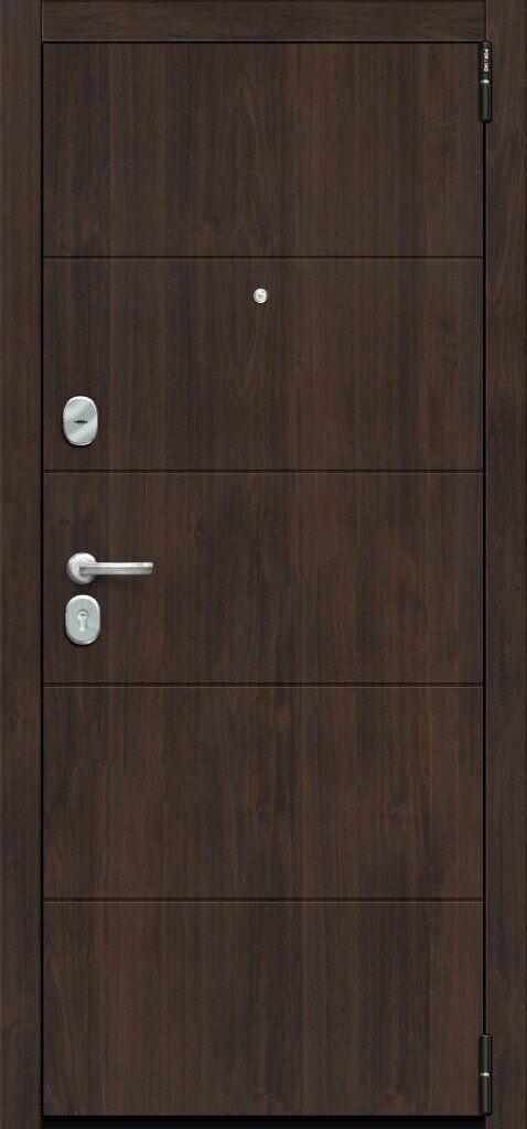 Porta R 4.П50 (IMP-6) Almon 28/Super White