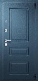 Porta R 403.K42 Букле Мирана/Nardo Grey