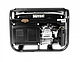 Генератор Huter DY3000L, фото 2