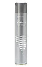 Concept Лак для волос сильной фиксации Instant Fixing Spray Art Touch, 400 мл