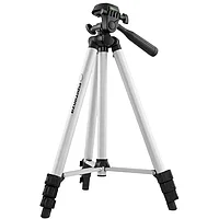 Штатив ESPERANZA TRIPOD FOR PHOTO CAMERA CYPRUS EF109