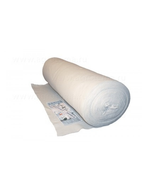Обернит 180г/м2 (1х50м)