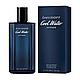 Мужская парфюмированная вода Davidoff Cool Water Intense 125ml, фото 2