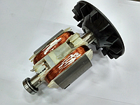 Ротор PE-1200RS ECO GG-M100-L08