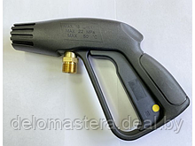 Пистолет распылительный для ECO HPW-1113M, HPW-1718S (17180504-01)