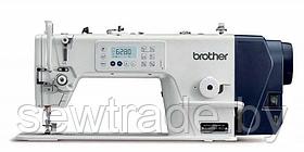 Прямострочная промышленная швейная машина Brother S-6280A-813