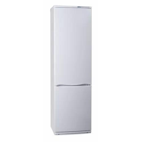 Холодильник ATLANT ХМ 6021-031 - фото 1 - id-p184008552