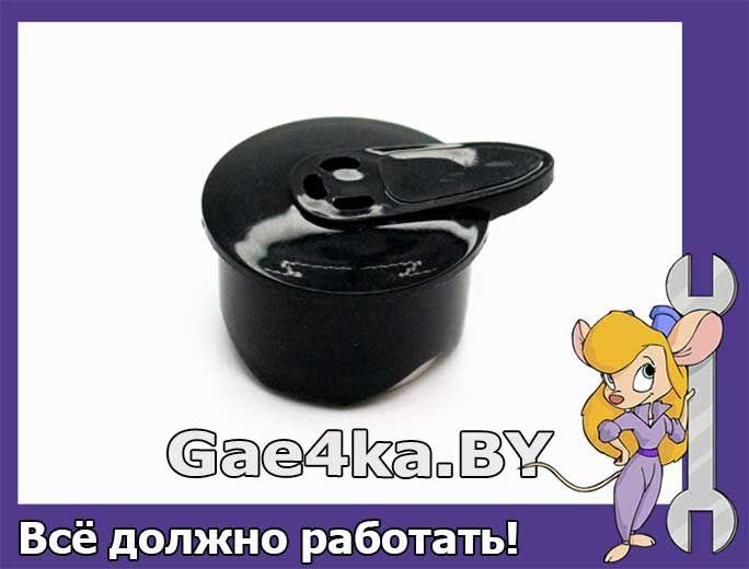 Клапан выпуска пара для мультиварки Redmond RMC-PM381