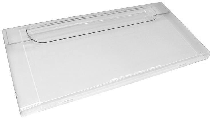Панель ящика морозильной камеры холодильника Атлант 774142101200 - фото 2 - id-p61162297