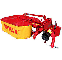 Косилка роторная Z-001-135 (1,35 м) WIRAX-MINI