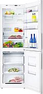 Холодильник ATLANT ХМ 4621-101, фото 2