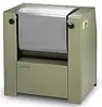 Тестомес GASTROMIX HSH40 (для крутого теста)