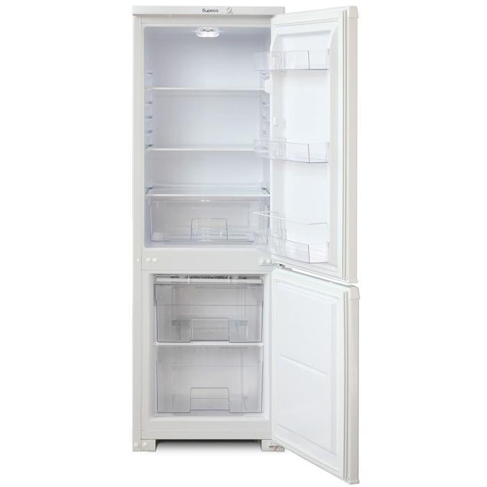 Холодильник Бирюса 118 - фото 1 - id-p184012589