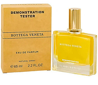 Тестер ОАЭ Bottega Veneta Bottega Veneta / EDP 65 ml