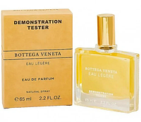 Тестер ОАЭ Bottega Veneta Eau Legere / EDP 65 ml