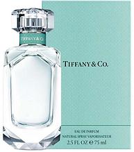 Женская парфюмированная вода Tiffany & Co Perfume edp 75ml