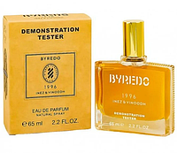 Тестер ОАЭ Byredo 1996 Inez & Vinoodh / EDP 65 ml UNI-SEX