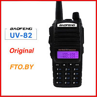 Рация Baofeng UV-82 Original