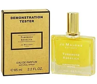 Парфюмерная вода Tuberose Angelica Jo Malone London тестер ОАЭ