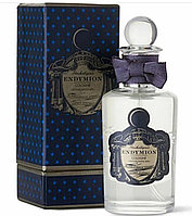 Мужская парфюмерная вода Penhaligon's Endymion edc 100ml