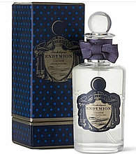 Мужская парфюмерная вода Penhaligon's Endymion edc 100ml