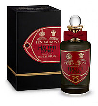 Унисекс парфюмерная вода Penhaligon's Halfeti Leather edp 100ml