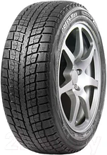 Зимняя шина LingLong GreenMax Winter Ice I-15 195/65R15 95T