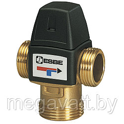 Термостатический клапан ESBE VTA 322 (35-60°C)