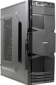 Корпус Zalman ZM-T3