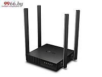 Wi-Fi роутер TP-LINK Archer C54 AC1200