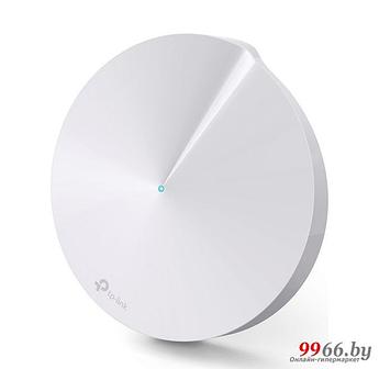 Wi-Fi роутер TP-LINK Deco M5