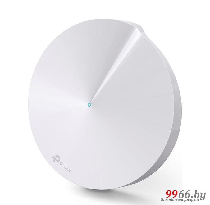 Wi-Fi роутер TP-LINK Deco M5 - фото 1 - id-p182811496