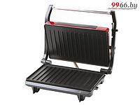 Бутербродница Kitfort Panini Maker KT-1609