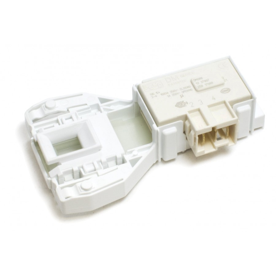 Замок стиральной машины Ariston С00297327