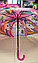 Зонт детский "Единорог", фото 4