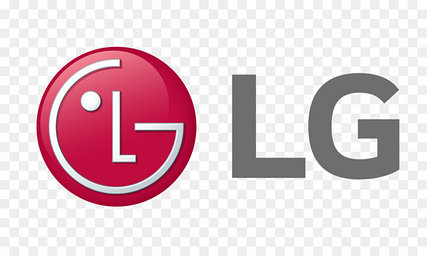 Замок стиральной машины LG