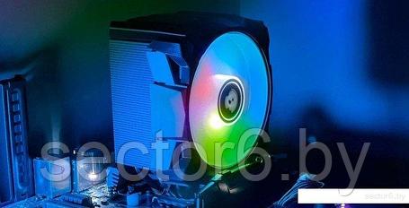 Кулер для процессора Arctic Freezer i35 A-RGB ACFRE00104A, фото 2