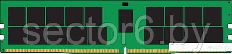 Оперативная память Kingston 64GB DDR4 PC4-25600 KSM32RD4/64HAR, фото 2