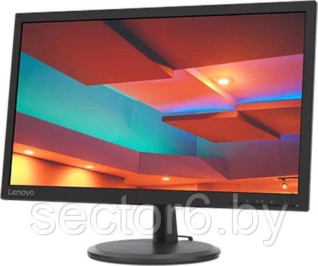 Монитор Lenovo C22-20 62A7KAT1EU, фото 2
