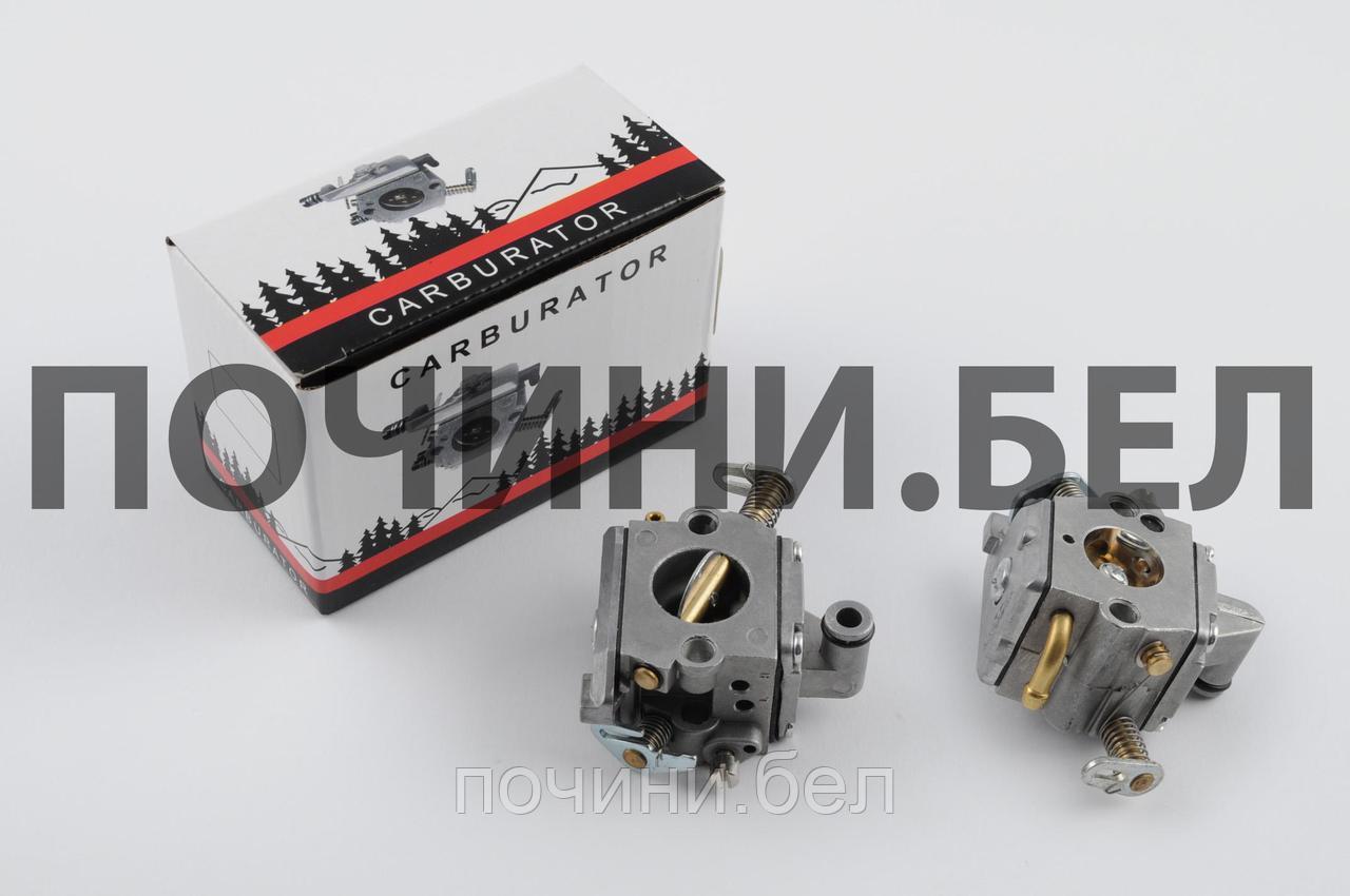Карбюратор для бензопилы Stihl (Штиль) MS 180/170 (тип Zama) ANABA Тайвань