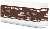 Утеплитель TERRA 37 PN 1250-610-50 50 мм