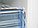 Морозильная камера  Bosch GSN36A30    В/ Ш/ Г  170/70/70  Германия  ГАРАНТИЯ 6 МЕСЯЦЕВ, фото 9