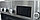Встраиваемый духовой шкаф с варочной поверхностью BOSCH HEG33U350  Германия гарантия 6 месяцев, фото 3