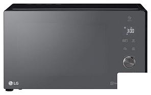 Микроволновая печь LG MB65W65DIR