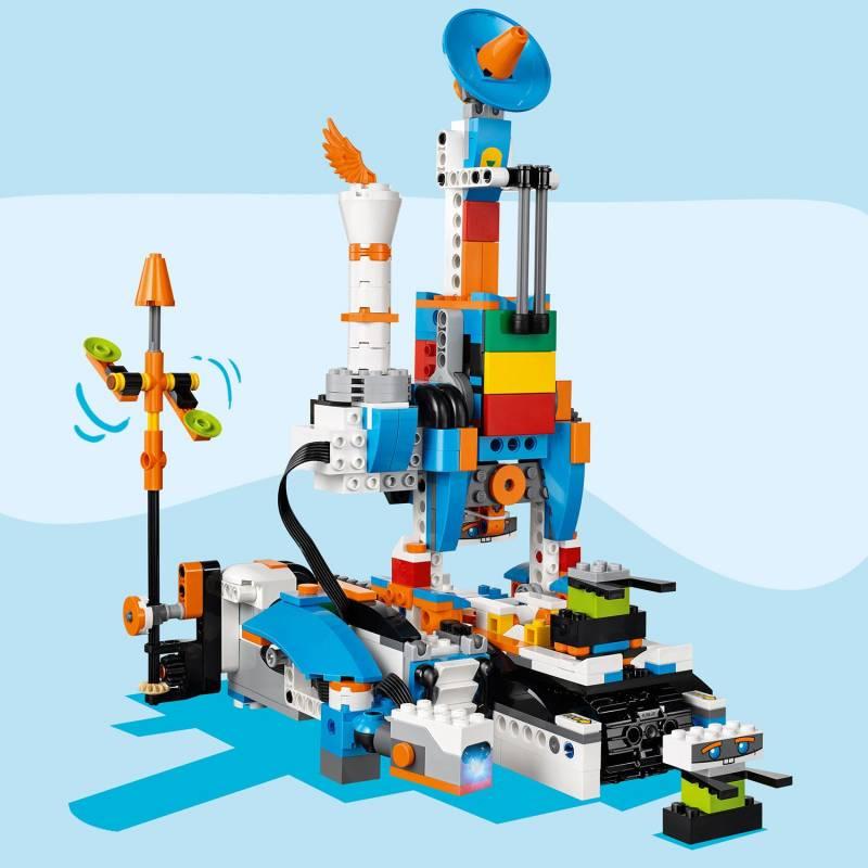 Lego Lego BOOST 17101 ID 94215065 1200 Deal.by