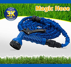 Шланг для полива Magic Hose 60 метров