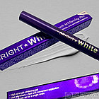 Карандаш для отбеливания зубов Teeth Whitening Pen, фото 5