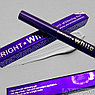 Карандаш для отбеливания зубов Teeth Whitening Pen, фото 5