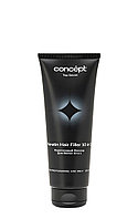 Concept Кератиновый филлер для волос 10 в 1 Keratin Hair Filler Top Secret, 100 мл