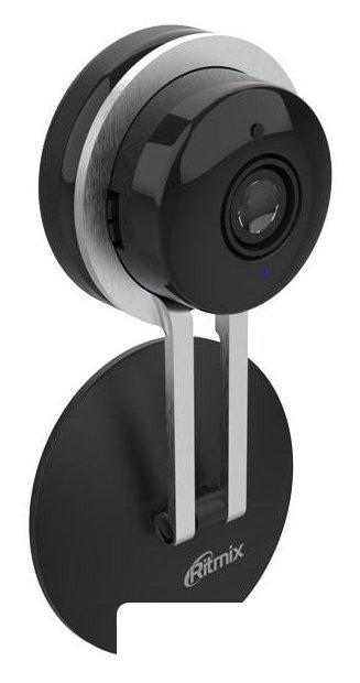 IP-камера Ritmix IPC-203-Tuya